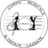 Corpo Musicale S.Cecilia
